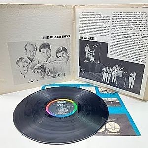 レコードサブ画像：3