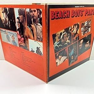 レコードサブ画像：2