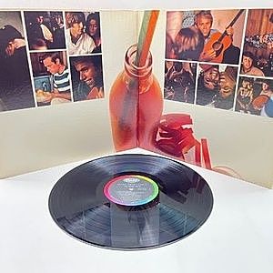 レコードサブ画像：3