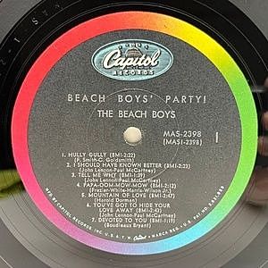 レコードサブ画像：4