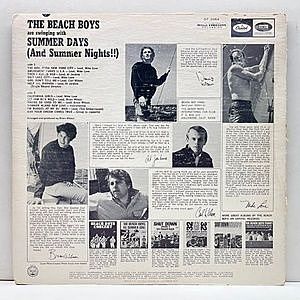 レコードサブ画像：2