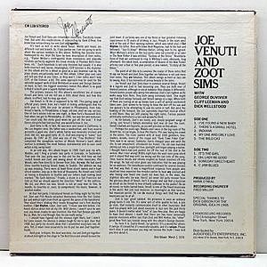 レコードサブ画像：2