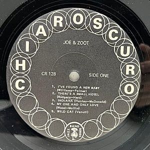 レコードサブ画像：3