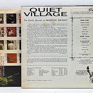 レコードサブ画像：2