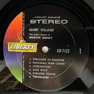 レコードサブ画像：3