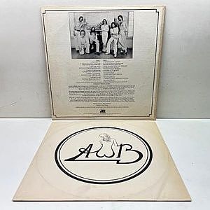 レコードサブ画像：2