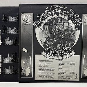 レコードサブ画像：2