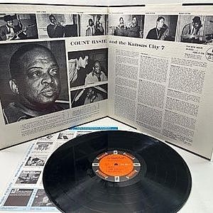 レコードサブ画像：3