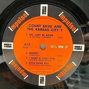 レコードサブ画像：4