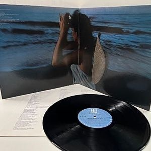 レコードサブ画像：3