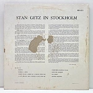 レコードサブ画像：2