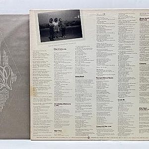 レコードサブ画像：2