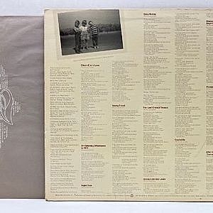 LP盤レコード / 未開封 / STEVIE WONDER / TRIBUTE TO UNCLE RAY