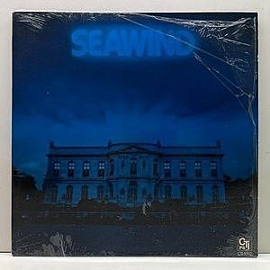 レコードサブ画像：1