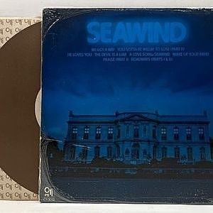 レコードサブ画像：2