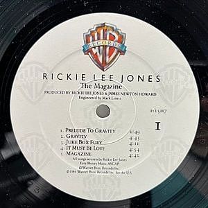 レコードサブ画像：3