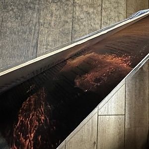 レコードサブ画像：3