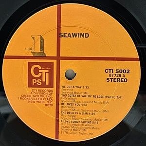 レコードサブ画像：4