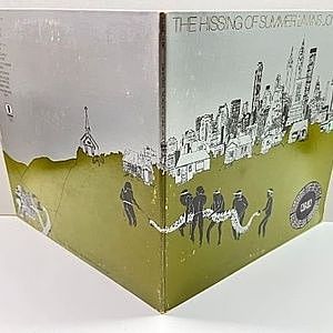 レコードサブ画像：2