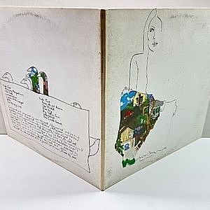 レコードサブ画像：2