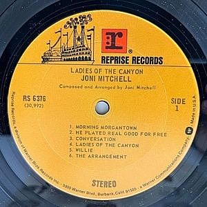 レコードサブ画像：4