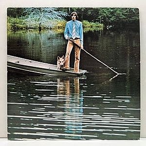 レコードサブ画像：1