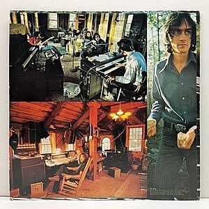 レコードサブ画像：2