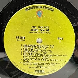 レコードサブ画像：3