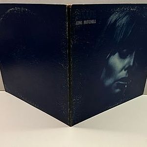 レコードサブ画像：2