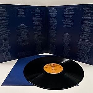 レコードサブ画像：3