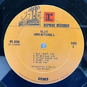 レコードサブ画像：4