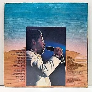 ◾️高音質USオリジナル盤/ハイ・ソウル傑作ベスト盤◾️AL GREEN / アル AL GREEN / Let's Stay Together (LP) / Hi | WAXPEND RECORDS