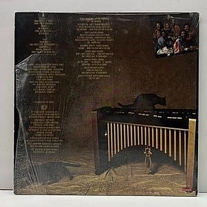 レコードサブ画像：2