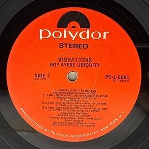 レコードサブ画像：3