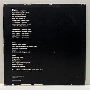 レコードサブ画像：2