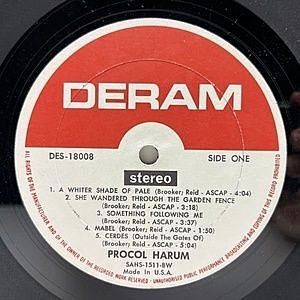 レコードサブ画像：3