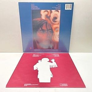 レコードサブ画像：2