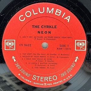 レコードサブ画像：3