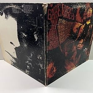 レコードサブ画像：2