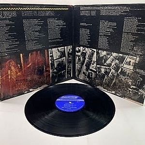 レコードサブ画像：3