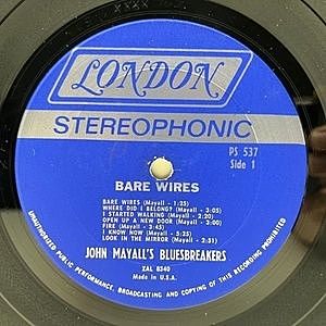 レコードサブ画像：4