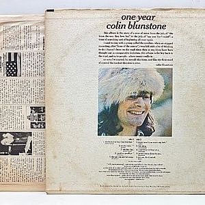 レコードサブ画像：2