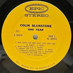 レコードサブ画像：3