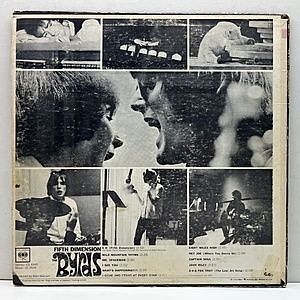 レコードサブ画像：2