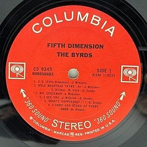 レコードサブ画像：3