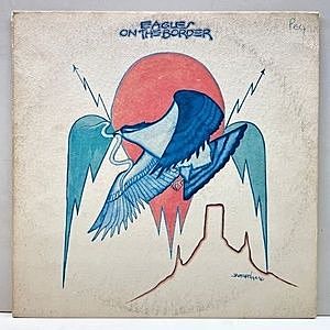 レコードサブ画像：1