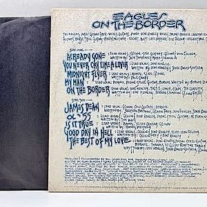 レコードサブ画像：2