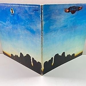 レコードサブ画像：2