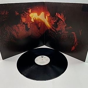 レコードサブ画像：3