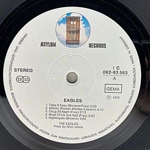 レコードサブ画像：4